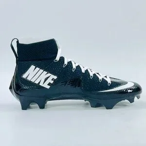 Nike | Shoes | Nike Vapor Edge 36 Untouchable Black White  display picture 2